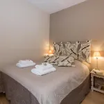 Sud - Forclaz 504 Happy Appartement