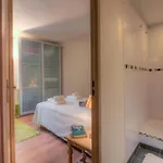 Appartement Sud - Forclaz 504 Happy Chamonix